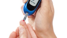 Risiko yang Dihadapi Pengidap Diabetes Saat Berpuasa