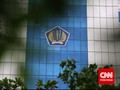 Asal Usul Wacana Kenaikan PPN hingga 15 Persen