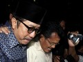KPK: Berkas Perkara Waryono Sudah Lebih dari 60 Persen