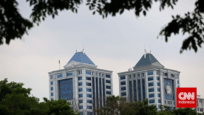 Kemenkeu mengungkapkan asumsi biaya yang dikeluarkan calon legislatif mulai dari Rp200 juta untuk DPRD hingga Rp1 miliar untuk DPR pusat.