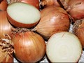 Manfaat Bawang Bombay dan Risiko Jika Dikonsumsi Berlebih