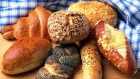 Rahasia Membuat Roti Panggang Renyah dan Keemasan