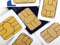 Registrasi Kartu SIM Tak Bertaring Hadapi Kasus SIM Swap