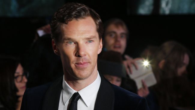 Doctor Strange masih bisa disaksikan di bioskop. Sementara Hackshaw Ridge menyuguhkan cerita perang yang berbeda. Ouija masih tetap menampilkan cerita horor.