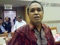 Demokrat-PKS Tolak Bahas Omnibus Law di Tengah Wabah Corona