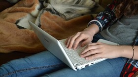 'Silicon Valley' Indonesia Juga Akan Dilengkapi Wisata Tekno