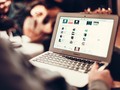 Pemerintah Komentari Sengketa Domain BMW.id