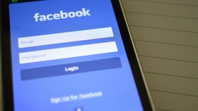 Aplikasi Facebook Penyebab Baterai Ponsel Android Boros
