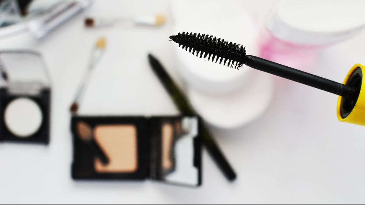 BPOM Cabut Izin Edar 21 Produk Kosmetik yang Komposisinya Tak Sesuai