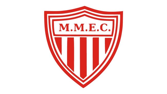 Legenda sepak bola Brasil, Rivaldo, menjual klub yang dipimpinnya, Mogi Mirim Esporte Club, dengan mengunggah pesan penjualan di Instagram.