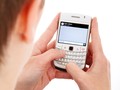 Kini Pengguna BBM Bisa Buat PIN Cantik Sendiri