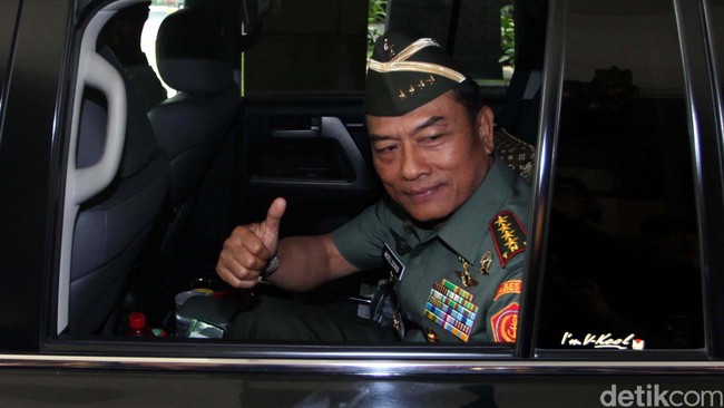 Pemprov DKI Jakarta akan membangun sarana prasarana olahraga di lahan milik TNI untuk digunakan sebagai venue Asian Games 2018.