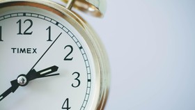 Jadwal Imsak dan Subuh Makassar Hari Ini, Rabu 13 Maret 2024