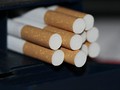 Mengenal Gudang Baru, Perusahaan yang Digugat Gudang Garam