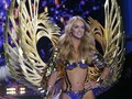 Victoria's Secret Perkenalkan 10 Malaikat Baru Super Cantik