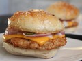 7 Makanan Pemicu Serangan Jantung