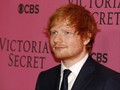 12 Minggu Ed Sheeran di Puncak Penjualan Album Terlaris