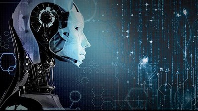 Gim Jadi Bukti Sukses AI Pecundangi Kecerdasan Manusia