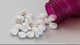 Cara Kerja Paracetamol Atasi Nyeri