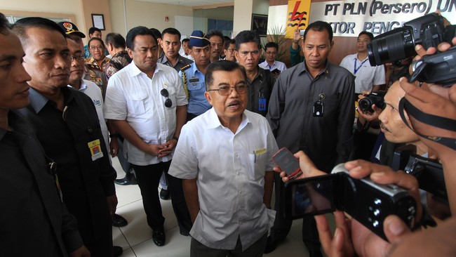 Dengan segala potensi yang ada, tidak ada halangan untuk mewujudkan swasembada pangan.