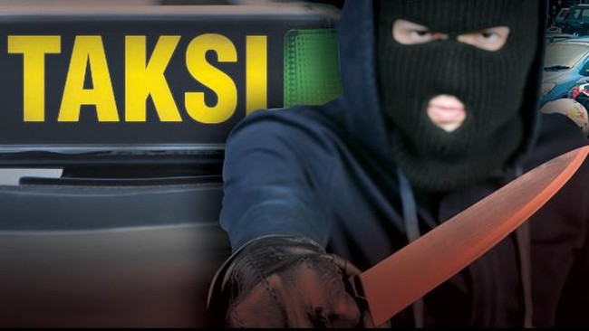 Pelaku yang merupakan sepasang kekasih dan masih berstatus pelajar itu saat ini mendekam di tahanan Markas Polsek Kebon Jeruk.