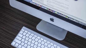 9 Cara Mudah Screenshoot di PC
