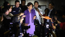 Nelayan Protes, Kebijakan Susi Bikin Ratusan Kapal Mangkrak