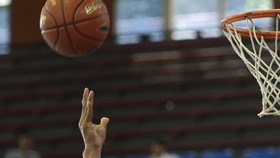 Viral Pebasket Putri China Usia 14: Tinggi 2,26 Meter