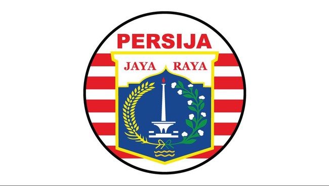 Setelah gagal masuk delapan besar dan demi mengejar gelar juara Liga Super Indonesia 2015, Persija Jakarta pastikan gaet dua pemain naturalisasi terbaik.