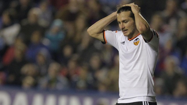 Presiden baru Valencia, Chan Lay Hoon, mengatakan kalau tim butuh waktu untuk mengembalikan masa kejayaan mereka di La Liga