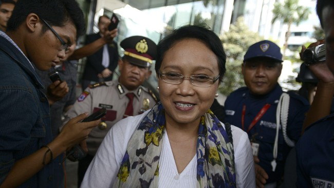 Pascaeksekusi mati yang dilakukan terhadap enam terpidana mati, baru Brasil yang secara resmi menarik dubesnya sebagai bentuk protes atas Indonesia.