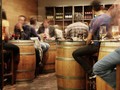 7 Aktivitas yang Berisiko Terinfeksi Covid-19