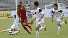Jelang Indonesia vs Vietnam: Pelatih Lawan Bongkar Cacat Pemain