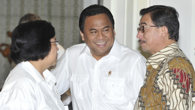 Peningkatan konflik agraria disebabkan nihilnya komitmen pemerintah menyelesaikan hingga tuntas. Konflik pun kian menumpuk tiap tahun.