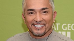 Cesar Millan Diselidiki atas Dugaan Kekerasan terhadap Hewan