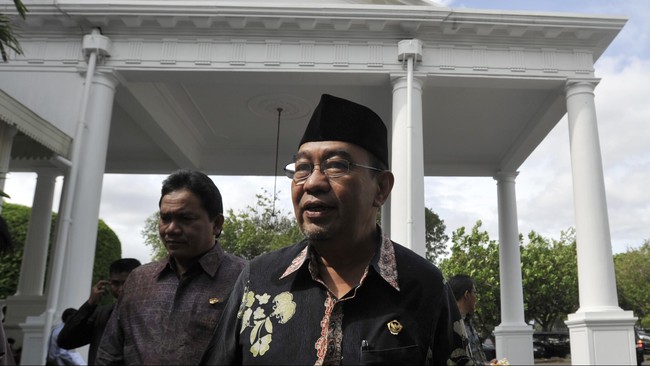 Dari total 11.018 rekomendasi yang dikeluarkan BPK untuk BUMN, sebanyak 1.655 rekomendasi ternyata belum ditindaklanjuti oleh BUMN.