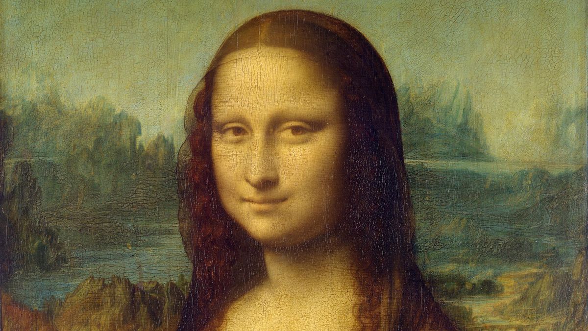 5 Aksi Perampokan Museum Paling Menggemparkan Dunia Sebelum Louvre