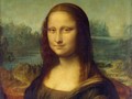 5 Lukisan Termasyhur Leonardo da Vinci