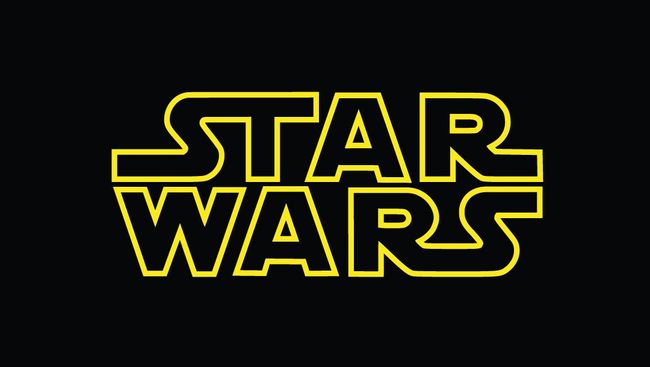Belum lagi Star Wars: The Force Awakens atau Episode VII tuntas diproduksi. Namun, Disney sudah mengumumkan tanggal untuk episode berikutnya.