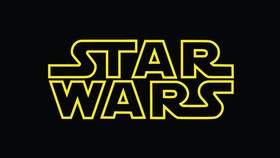 Disney+ dan Lucasfilm Garap Serial Animasi Lepas Star Wars