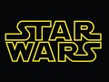 Disney+ dan Lucasfilm Garap Serial Animasi Lepas Star Wars
