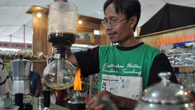 50 Juta UMKM Masuk Daftar Negatif Kredit Perbankan