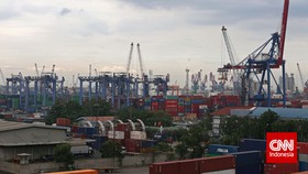 Cadangan Devisa Februari 2015 Capai US$ 115,5 Miliar