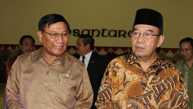 BPK menduga, penyerapan anggaran yang kencang di akhir tahun akibat pencairan yang terlambat dari Pemerintah Pusat.