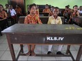 UNESCO Soroti Kesenjangan Kualitas Pendidikan di Indonesia