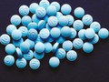 Apa Jadinya Jika Perempuan Minum Obat Kuat Lelaki?