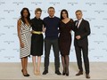 Alasan Film Anyar Bond Diberi Judul Spectre