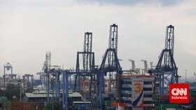 Jaring Investor, Kemenhub Bakal Bentuk Tim Ad Hoc