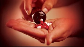 Efek Samping Obat Kuat yang Jarang Diketahui