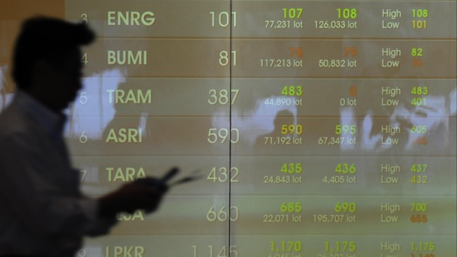 Berbekal pedoman standar kompetensi keahlian, pelaku pasar modal menyatakan kesiapannya bersaing dalam Masyarakat Ekonomi Asean.
